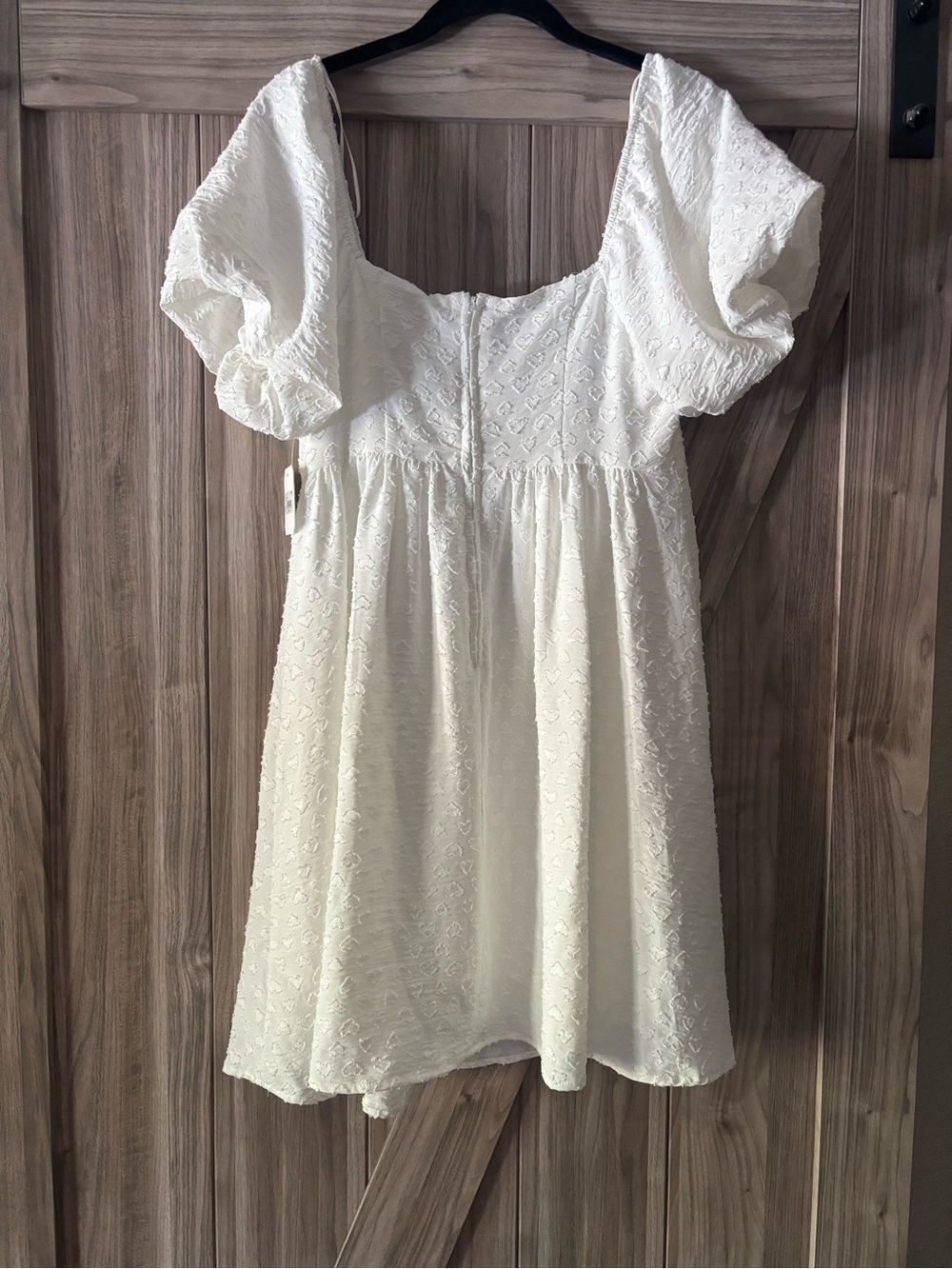 Dress - Picture 2 of 2